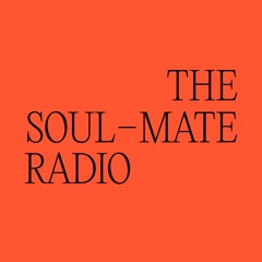 The Soul-mate Radio