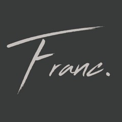 Franc