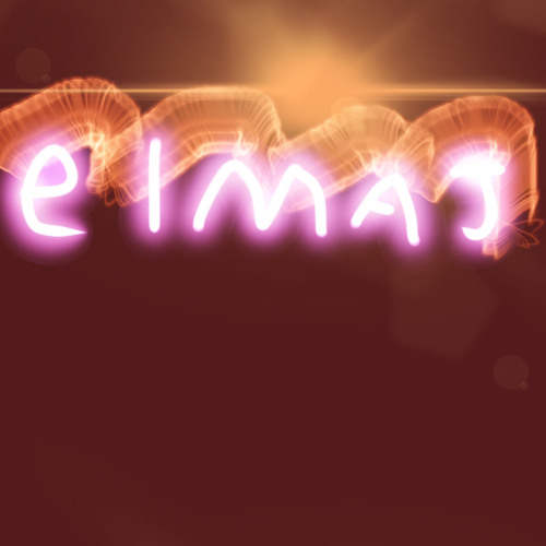 Eimaj’s avatar