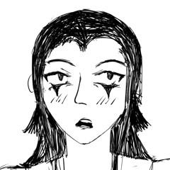 BBPart97745