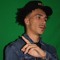 D Wave