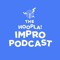 Hoopla Improv Podcast