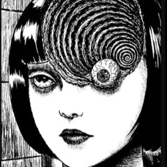 xXx_MacaroniGrill_xXx