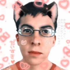 Aoif