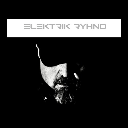 Elektrik Ryhno’s avatar