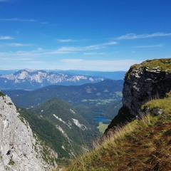 Rok Prijatelj