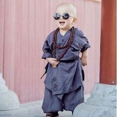 Bùi Sơn Tùng
