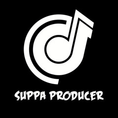 Suppa Producer Angola