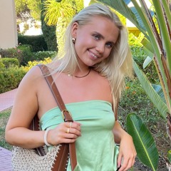 Mariahartvigsen