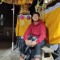 GusTu Gilang Angga