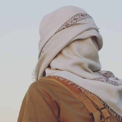 فتى الإسلام