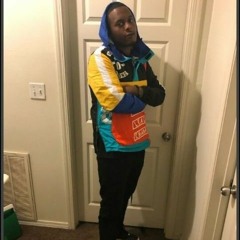 3Yungboyy