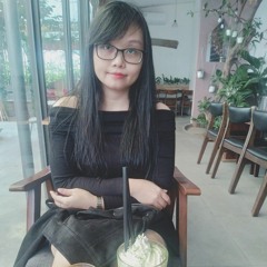 anh-co-the-dung-roi-xa-em-duoc-khong-lam-lan-cover.mp3
