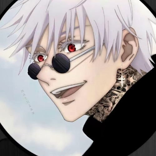 Story - instrumental