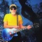 Glenny G's One Man Band