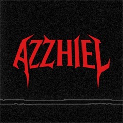 AZZHIEL
