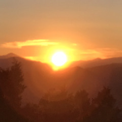 sunsetclouds358