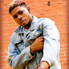 J-kizz
