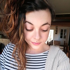 Maïne