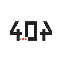 404 . 🇪🇬              Karim mostafa
