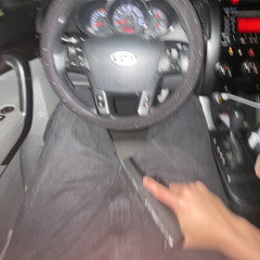 SkeezyNka