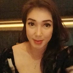 Maryani S