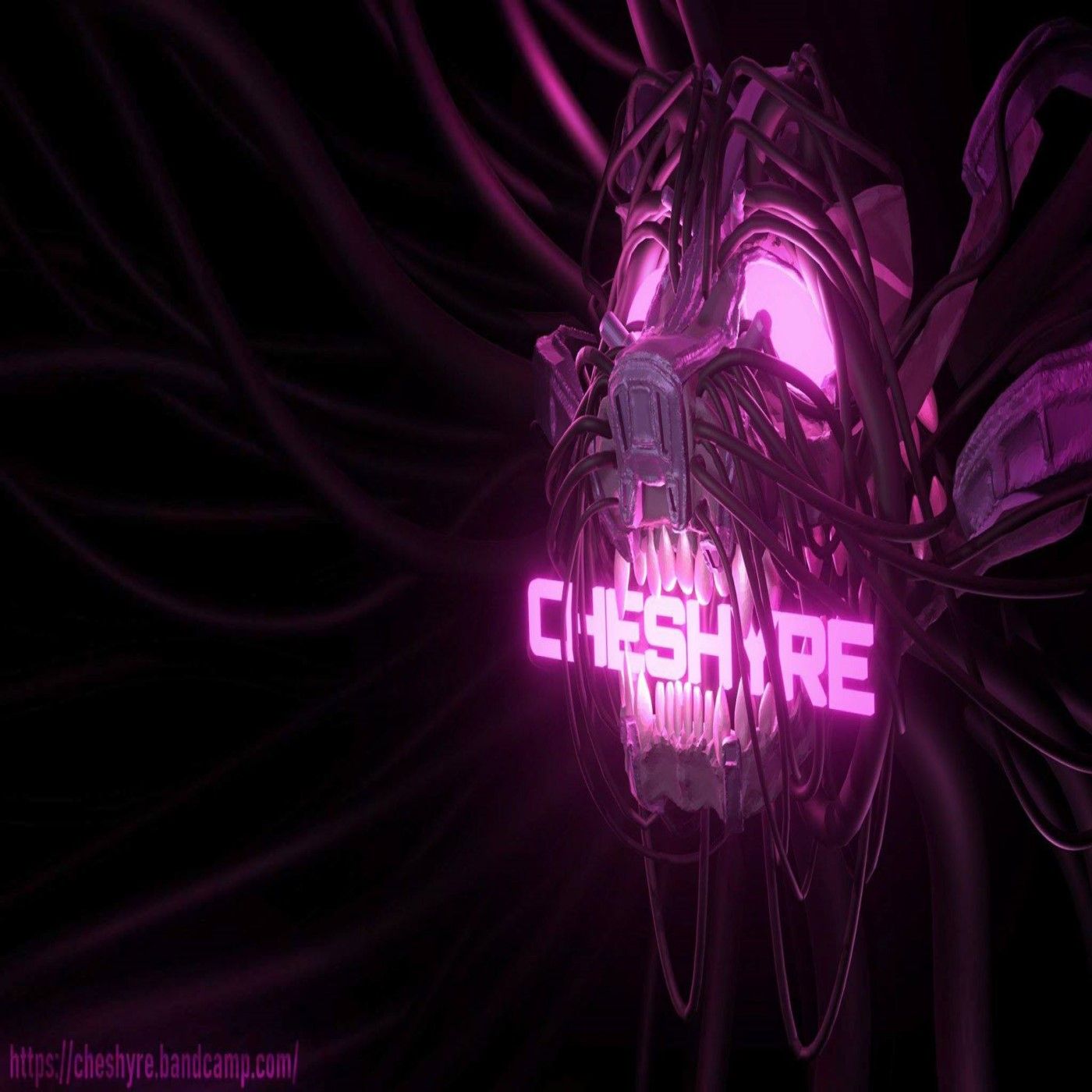 Cheshyre