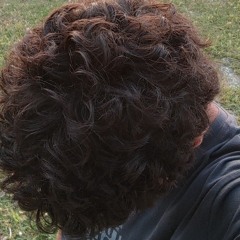 Yasin