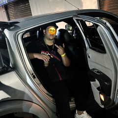 2P SUCESSADA - PERFIL OFICIAL ||