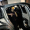 2P SUCESSADA - PERFIL OFICIAL ||