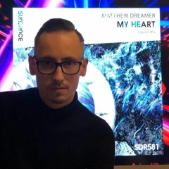 Matthew Dreamer