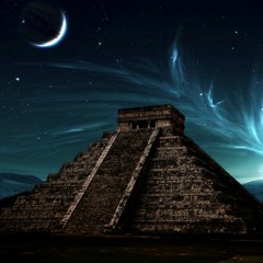 Mayan Prophecy