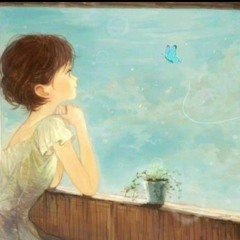 فاطمه محمود