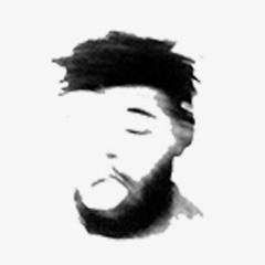 qavuribewej5