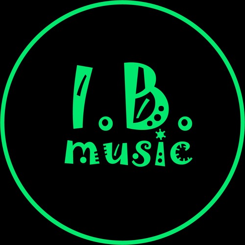 I_B_Music (Royalty Free Music)’s avatar