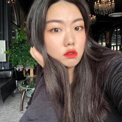 조문경