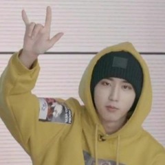 pivolub  обыкновенный