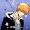 Ryax