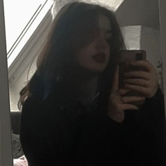 Si🌃