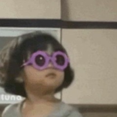 ㅇ