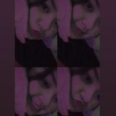 Tinaputri