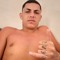 Sagaz