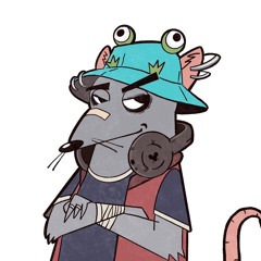 Splinter