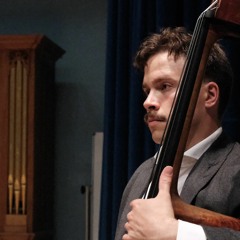 Brynjar Strømholt Bremnes