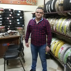 sameh Elgebaly