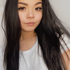 Meagan Tersigni-Anderson