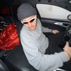 The Devil’s Number by Dr.Druman