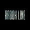 Brook Line