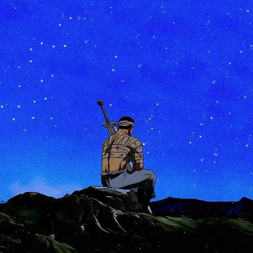 4nubis Beats - tactical_slide.mp3