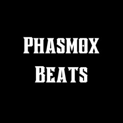 PhasmoxBeats